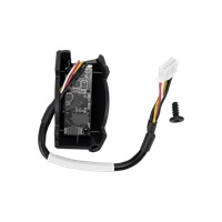 Flashforge: Get up to 20% OFF on Accessories
