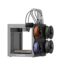 Flashforge: Get up to 20% OFF on 3D Printers
