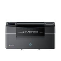 Flashforge: Get up to 10% OFF on Flashforge CJ270 Full-color 3D Printer