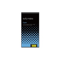 eufyMake: Get up to 10% OFF on Printing Inks