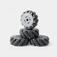 Acemate: Get up to 10% OFF on Accessories