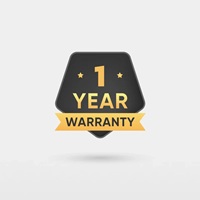 Acemate: Get 1-Year Extended Warranty from $ 99.99