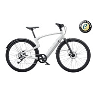 Urtopia DE: Bis zu 14% Rabatt auf Carbon 1 Pro E-Bike