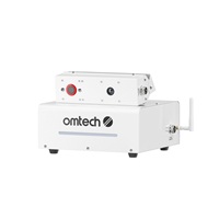 omtech: Get up to 20% OFF on Accessories