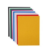 omtech: Get up to 20% OFF on Materials