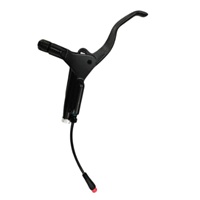 Ausom: Up to 20% OFF on Selected Parts