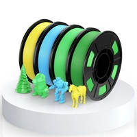 ENTINA: Get up to 30% OFF on Filaments