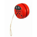 Babyoye: Get up to 40% off Ollington St Toys Orders
