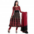 India Rush: Get up to 83% off Womens Ethnic Apparel Orders