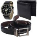 Rediff Shopping: Get up to 87% discount with Best Deals Orders