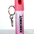 Healthgenie: Get 70% off Healthgenie Pepper Spray Orders