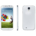 Kaunsa: Get Flat 72% off Galaxy S4 32GB Orders