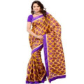 Kaunsa: Get up to 40% off Fabdeal Women's Clothing Orders