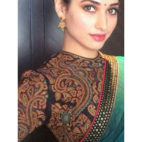 India Rush: Get up to 61% off Bollywood Designer Saree's Orders