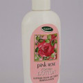 Purplle: Get 40% - 50% off Bath and Body Orders