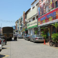 TravelMob: Starting at $ 156 off China Tiger Bookings Orders