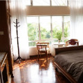 TravelMob: Starting at $ 117 off Classic Kingfisher Room Bookings Orders