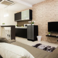 TravelMob: Starting at $ 78 off Verdant Suite Bookings Orders