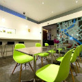 TravelMob: Starting at ₹ 599 off Jonker Malacca Bookings Orders