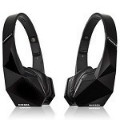 Varighty: Get up to 88% off Headphones / Earphones Orders
