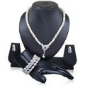 Varighty: Get 40% off Fashion Jewellery Orders
