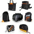 Varighty: Get up to 60% off Women's Bags Orders