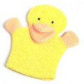 MyBabyCart: Get up to 50% off Baby Bathing Orders