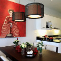 TravelMob: Get Flat 10% off Two Villas HOLIDAY Orders
