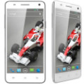 Kaunsa: Get 13% off Xolo Q 3000 Orders
