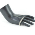 Straight Line: Get 40% off Antiformal AF_RG_STF Ring Orders
