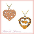 Straight Line: Get 60% off Antiformal AF_NK_DFL Woodwork Collection Pendant Orders