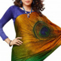 Kalki Fashion: Get up to 40% OFF on Designer Sarees