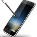 Saholic: Get 50% off Spice Pinnacle Stylus Mi-550 Orders