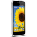 Saholic: Get 50% off Spice Pinnacle FHD Mi-525 Orders