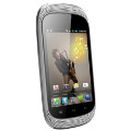 Saholic: Get 49% off Spice Stellar Jazz Mi-353 Orders