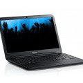 Electronics Bazaar: From ₹ 27,390 on Bestseller Laptops Orders