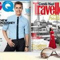 Sterling Holidays: Get 40% off 6 Month Annual Subscription Orders