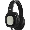 Saholic: Get 15% off JBL Over-Ear Headphone Orders