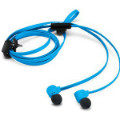 Saholic: Get 29% off Nokia Coloud Pop WH-510 Orders