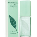 Purplle: Get 55% off Elizabeth Arden Green Tea Women EDP Orders