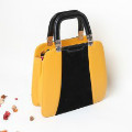 Milady Avenue: Get 30% off Women's Handbags Orders