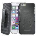 iBhejo: Upto 50% OFF on MiniSuit Mobile Accessories