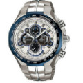 Kaunsa: Get 63% off Casio Edifice Ef 554d Mens Watches Orders