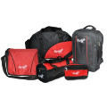 Kaunsa: Get 80% off Stylox 5 Bag Combo Orders