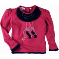 Babyoye: Get up to 50% off Kid's Tees & Tops Orders