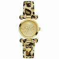 India Rush: Get up to 35% off Guess Watches Orders