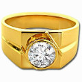 Surat Diamond : 