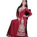 Kaunsa: Get 10% off Triveni Fashions Designer Sarees Orders
