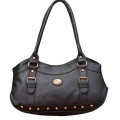 Kaunsa: Get up to 70% off Fostelo Handbags Orders