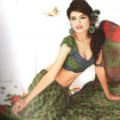 Kaunsa: Get up to 40% off Rajrang Decent Kurti's Orders